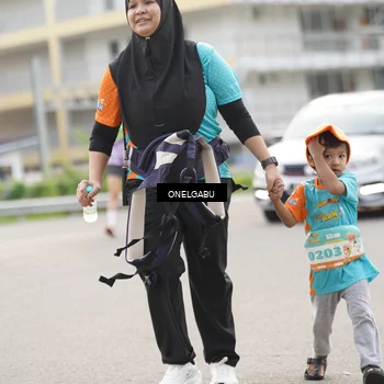 Runner Photo 8242321