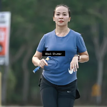 Runner Photo 8242329