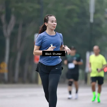 Runner Photo 8242333