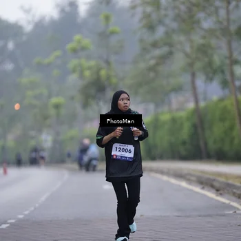 Runner Photo 8242338