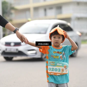 Runner Photo 8242339