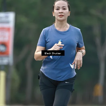 Runner Photo 8242342