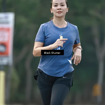 Runner Photo 8242344