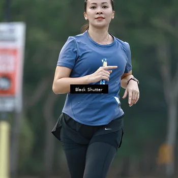 Runner Photo 8242354