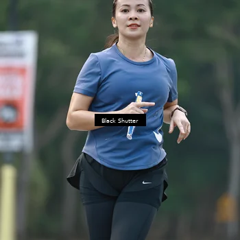 Runner Photo 8242357