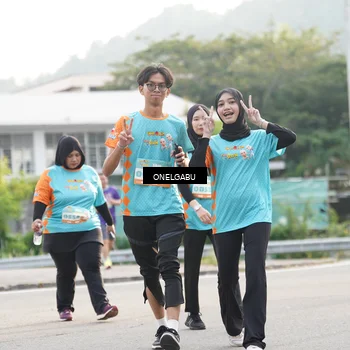 Runner Photo 8242361