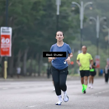 Runner Photo 8242362