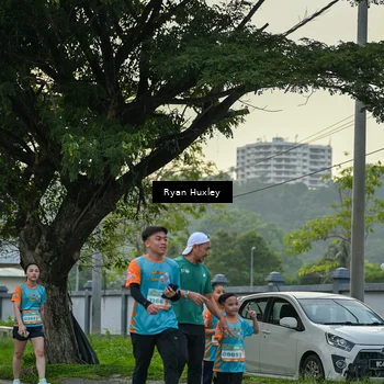 Runner Photo 8242369