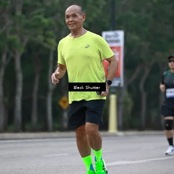 Runner Photo 8242370