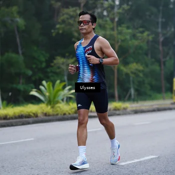 Runner Photo 8242374