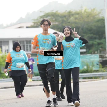 Runner Photo 8242375