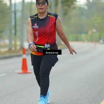 Runner Photo 8242376