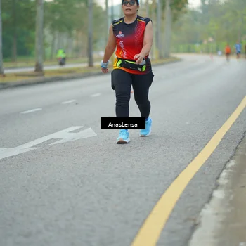 Runner Photo 8242380