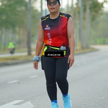 Runner Photo 8242383
