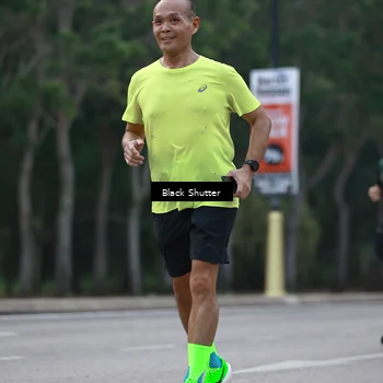 Runner Photo 8242386