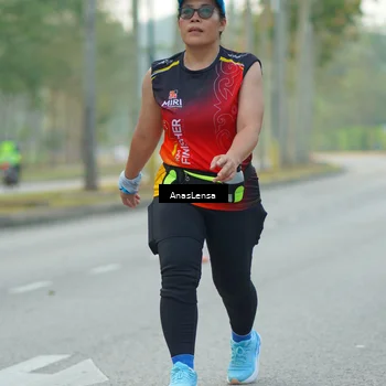 Runner Photo 8242396