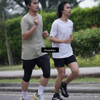 Runner Photo 8242397