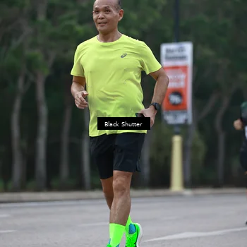 Runner Photo 8242402