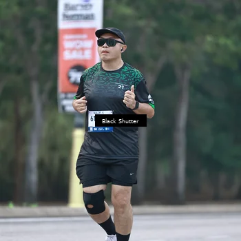 Runner Photo 8242408