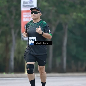 Runner Photo 8242409