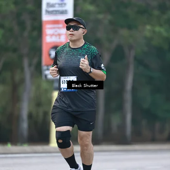 Runner Photo 8242414