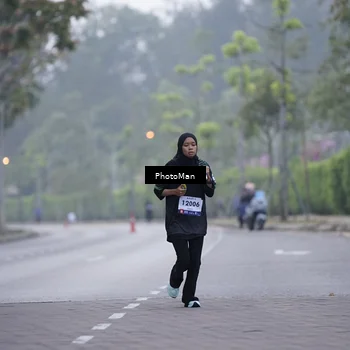 Runner Photo 8242423