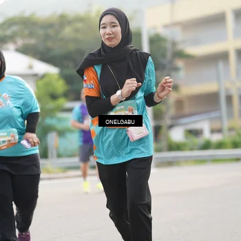 Runner Photo 8242424