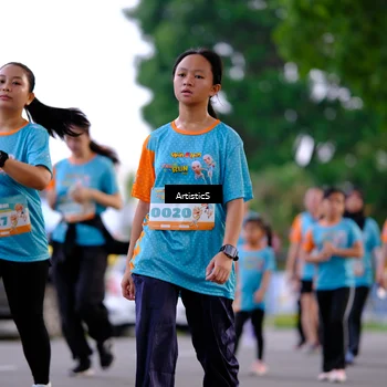 Runner Photo 8242431