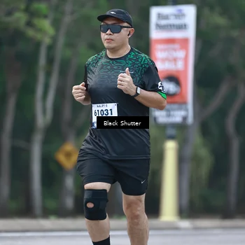 Runner Photo 8242435