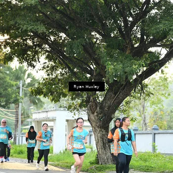 Runner Photo 8242436
