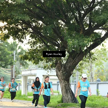 Runner Photo 8242437