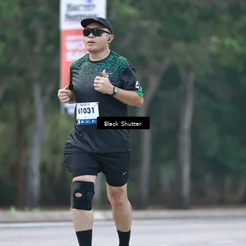Runner Photo 8242438