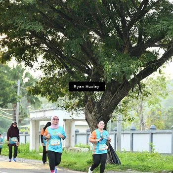 Runner Photo 8242441