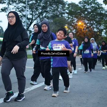 Runner Photo 8242446