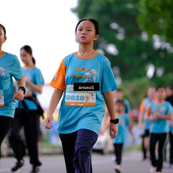 Runner Photo 8242447