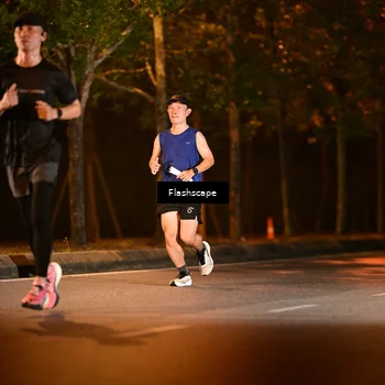 Runner Photo 8242452
