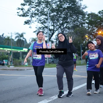 Runner Photo 8242455