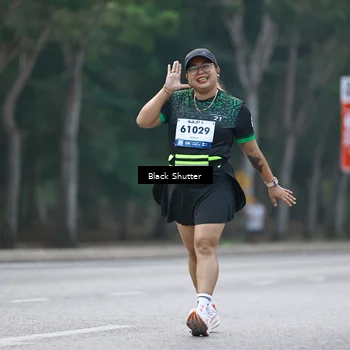 Runner Photo 8242458