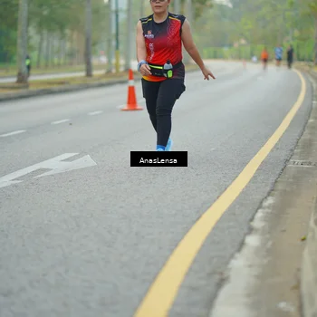 Runner Photo 8242466
