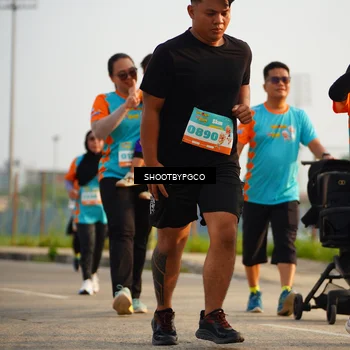 Runner Photo 8242467