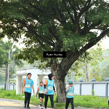 Runner Photo 8242474
