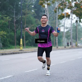 Runner Photo 8242481