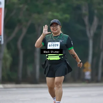 Runner Photo 8242491
