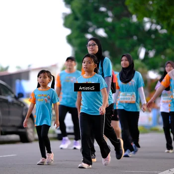 Runner Photo 8242501