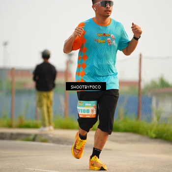 Runner Photo 8242508