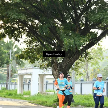 Runner Photo 8242510