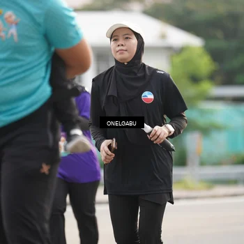 Runner Photo 8242513