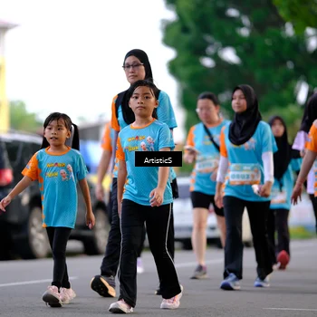 Runner Photo 8242517