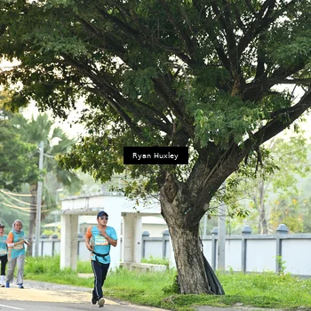 Runner Photo 8242518