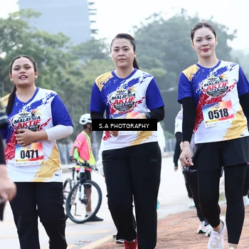 Runner Photo 8242519
